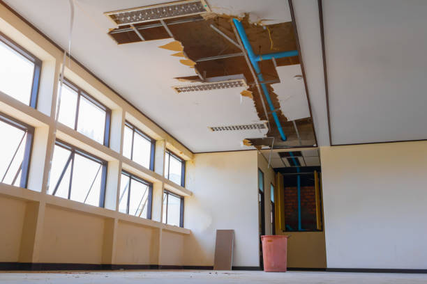 Reliable Lake Villa, IL Water damage restoration Solutions